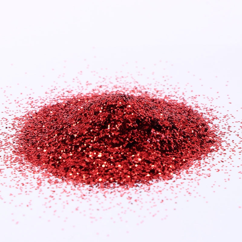 アウトレット・レギュラー鳴子(ラメ有)ラメ20組40本 アウトレット・レギュラー鳴子(ラメ有)ラメ20組40本