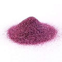 ���0.01�Х�����å�