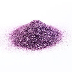 33本濃い紫・薄い紫・黒バラブーケ　ラメ付き❣️ 0000000002512_A802oVb.jpg
