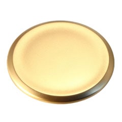 ŷͰ ζʴ No.50(ֶ)