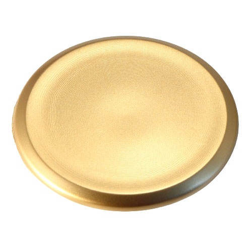 天人印 洋金粉 4L5(赤金) | 藤倉応用化工 オンライン通販サイト