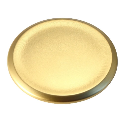 天人印 洋金粉 4L6(中金) | 藤倉応用化工 オンライン通販サイト