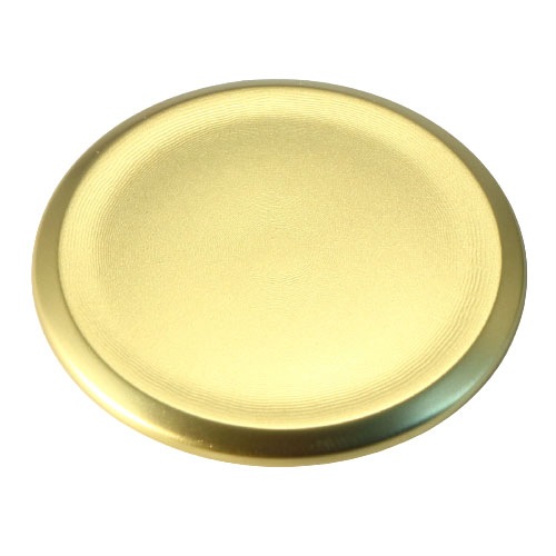 天人印 洋金粉 特3L7(青金) | 藤倉応用化工 オンライン通販サイト