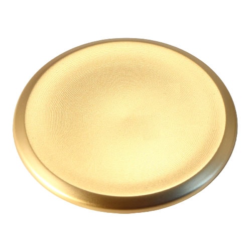 天人印 洋金粉 3L5(赤金) | 藤倉応用化工 オンライン通販サイト