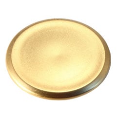 金粉様 天人印 洋金粉 E5(赤金) | 藤倉応用化工 オンライン通販サイト