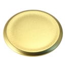 ŷ�Ͱ� �ζ�ʴ E7(�Ķ�)