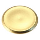 ŷ�Ͱ� �ζ�ʴ E6(���)