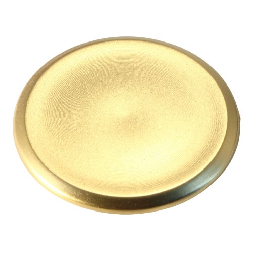 純金？金色の粉末 約19.6g 金粉 純金？金色の粉末 約19.6g 金粉