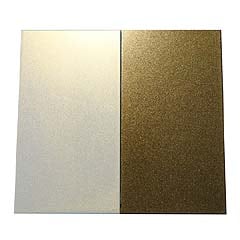 �ѡ������ ������ɥޥ����ĸ�