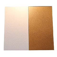 �и��ѡ������ ���ꥪ����7217����ȥ饫�åѡ�