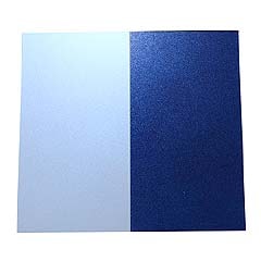 �и��ѡ������ ���ꥪ����7225����ȥ�֥롼