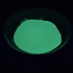 �߸����� Y-8�ʲ��С�