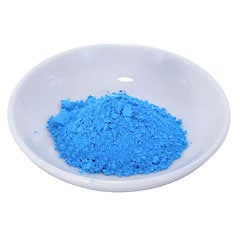 �ָ����� ��