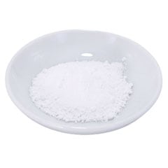 ���� ������ۥ磻��