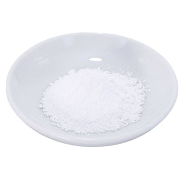 顔料 亜鉛華 | 藤倉応用化工 オンライン通販サイト