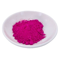 ���� �������졼��