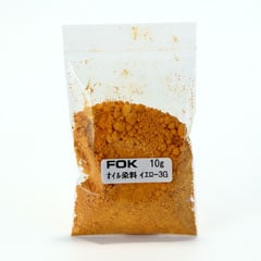 ���������� ��������3G