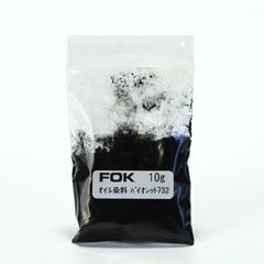 ���������� �Х�����å�732