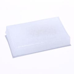 日本精鑞 パラフィンワックス125 28kg | 藤倉応用化工