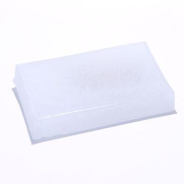 業務用　パラフィン槽&固形パラフィン28㎏&流動パラフィン 業務用 パラフィン槽&固形パラフィン28㎏&流動パラフィン 業務用