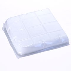 ޥꥹå Multiwax W-445