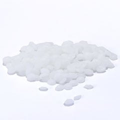 ̪Ϲ �� �ڥ�åȾ�