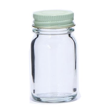 耐熱ガラス瓶 透明 プリン容器等 96個　新品未使用 耐熱ガラス プリン カップ」の人気商品一覧 | 安い商品を通販サイト