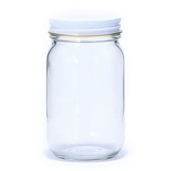 ������ ���饹�ƴ� 225��