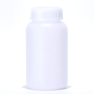 ポリ瓶1000cc広口 | 藤倉応用化工 オンライン通販サイト