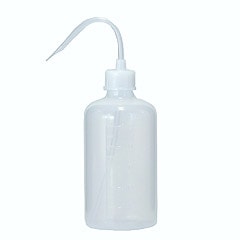 �����ӥ�500��