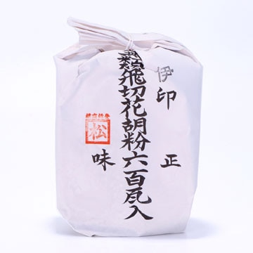 伊印 胡粉 600g | 藤倉応用化工 オンライン通販サイト