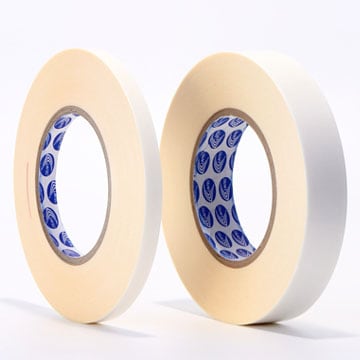 両面粘着テープ TL-202 | 藤倉応用化工 オンライン通販サイト