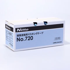 �����Ź� ��Ǵ��ޥ����󥰥ơ��� No.720��1Ȣ