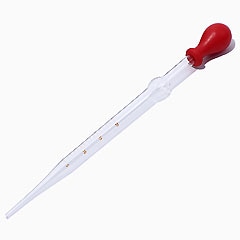 ����ԥڥåȡ�20cc