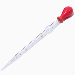 ����ԥڥåȡ�10cc
