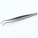 ���ʡ������ѥԥ󥻥å�