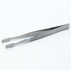 切手用ピンセット | 藤倉応用化工 オンライン通販サイト