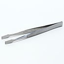 �ڼ��ѥԥ󥻥å�