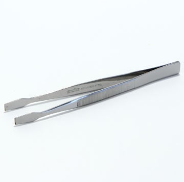 切手用ピンセット | 藤倉応用化工 オンライン通販サイト
