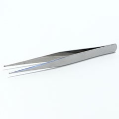 AA���ԥ󥻥å�12.5��