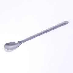 ���ƥ�쥹��(����)21cm