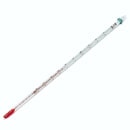 ���륳���벹�ٷ�100��