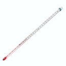 ���륳���벹�ٷ�200��