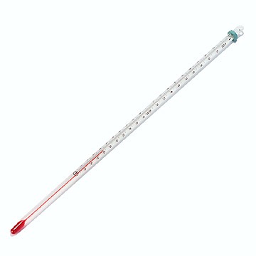 アルコール温度計200℃ | 藤倉応用化工 オンライン通販サイト