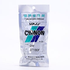 �ִֶ�������� �����Υ�DW 20g