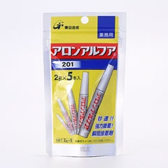 �����󥢥�ե�201 2g��5����