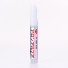 �����󥢥�ե�201 2g