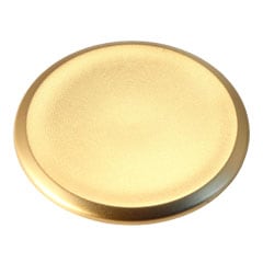 特製金ペースト＃1250 赤金 | 藤倉応用化工 オンライン通販サイト