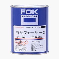 ��å����򥵥ե�������2 1kg