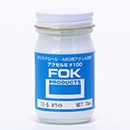 ��������S 12-5�ۥ磻�� 70ml